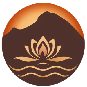 Hridaya Kshetram Logo