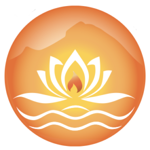 Hridaya Kshetram Logo