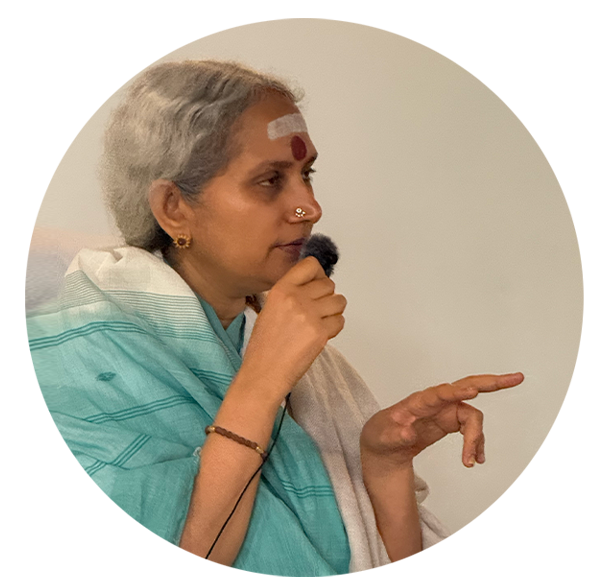 Ganga maa - Watch And Listen