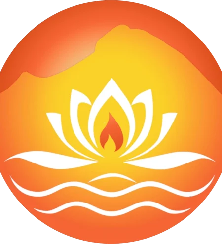 logo-transparent